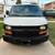2012 Chevy express cargovan 2500 V8 engine 4.8clean and runs excellent 2 thumbnail