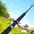 fishing rod for sale 4 thumbnail