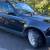 BMW X3 2005 2.5i Manual Transmission 12 thumbnail
