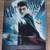 "Harry Potter: Wizarding World" DVD Game 1 thumbnail