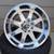 Brand New 22X12 Polished TIS Rims *8X180* *CHEVY* *GMC* *-44MM Offset* 1 thumbnail