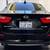 2015 Kia Optima EX 4dr Sedan 3 thumbnail