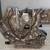 2019-2022 Cadillac XT4 2.0L Turbo Engine Block 55507659(TURBO)55511025 9 thumbnail
