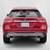 2019 Mercedes-Benz GLA GLA250 GLA-Class GLA 250 SUV 6 thumbnail