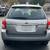 2008 Subaru Outback 2.5i 7 thumbnail