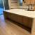 Countertops 7 thumbnail