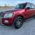 2007 Ford Explorer Sport Trac Limited 4x4❗️Clean Title /Clean Carfax❗️ 3 thumbnail