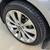 2012 Hyundai Sonata SE 2.0T 16 thumbnail