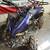 Coolster 110cc quad 1 thumbnail