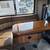 RV Rental Sleeps 6 100 Free miles a day Load Great Cond. 5 thumbnail