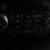 2019 Ford F-150 White Platinum Metallic Tri-Coat ***HUGE SAVINGS!!*** 15 thumbnail