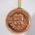 Copper Skillets Wall Art 2 thumbnail
