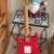 Squire Bullet Stratocaster by Fender 3 thumbnail