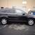 2007 honda CRV EX_L 4 thumbnail