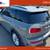 2017 MINI Clubman - Financing Available! 3 thumbnail