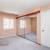 Fed Hill - Otterbein - This is for 1 BR and priv Bath in a 2 BR unit 13 thumbnail