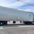 Clean, Secure 53' Semi-Trailer Storage for Rent – Built-In Heavy-Duty 5 thumbnail
