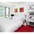 Work and Play at Home: Tech Lounge & Fitness Center 1 thumbnail