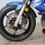 2009 Kawasaki ER-6N PRICE REDUCED! 13 thumbnail