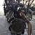 2014 FORD F350 6.7 DIESEL ENGINE 7 thumbnail