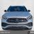2023 Mercedes-Benz GLA GLA 250 AWD All Wheel Drive Certified GLA250 GL 1 thumbnail
