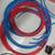 Building Supplies - Plumbing, Electrical, Insulation, Hardware 10 thumbnail