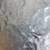 Vintage Rodney Kent Aluminum Tray and Casserole Dish 8 thumbnail