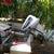 1972 VALCO ALUMINUM BOAT & MOTOR 4 thumbnail