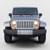 2013 Jeep Wrangler Unlimited 4x4 4WD SUV Sahara Convertible 2 thumbnail
