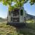 Converted Van Tiny Home on Wheels A MUST SEE 10 thumbnail
