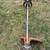 Stihl fs 56 weed eater 4 thumbnail