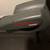 Life Fitness CT9500 Elliptical 2010 3 thumbnail