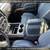 PARTING OUT THIS REAL NICE 2015 CHEVY SILVERADO C1500 5.3L 15 thumbnail