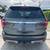 2017 Ford Explorer XLT 4WD 14 thumbnail
