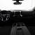 2021 Chevrolet Chevy Silverado 1500 LT 4WD Crew Cab 4 thumbnail