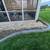 Landscaping 4 thumbnail