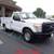 2016 Ford F250 Utility ~ Only 81K Miles! 10 thumbnail