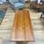 Danish Modern Teak Coffee Table 6 thumbnail
