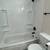 West Salem Duplex - FREE On-site Laundry - Pet Friendly 16 thumbnail