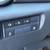 2023 Nissan Versa S Sedan 4D sedan Brilliant Silver Metallic 14 thumbnail