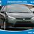 2015 TOYOTA COROLLA LE 4DR SEDAN *CLEAN ARIZONA CARFAX* *LOW MILES*  ( 1 thumbnail