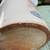 Antique Red Wing Stoneware Crock 2 Gallon 1930s Standard Oval Farmhous 8 thumbnail