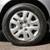 2017 Dodge Grand Caravan SE 9 thumbnail