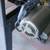 CRAFTSMAN TABLE SAW 220 V 2 thumbnail