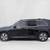 2023 Mercedes-Benz EQB AWD All Wheel Drive Certified Electric EQB 300 8 thumbnail