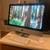 27” & 21.5” Apple iMacs For Sale “Read DESCRIPTION for Details” (HIGH EN 1 thumbnail