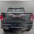 2022 GMC Sierra 1500 Limited 4WD Crew Cab 147" Denali: BC TRUCK 5 thumbnail