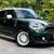 2017 Mini Cooper Countryman Cooper S 22 thumbnail