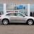 2013 Chrysler 200  Touring 4dr Sedan Sedan 3 thumbnail