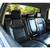 2015 Toyota Tundra CrewMax Platinum Pickup 4D 5 1/2 ft - A1 AUTO WHOLESALE 14 thumbnail